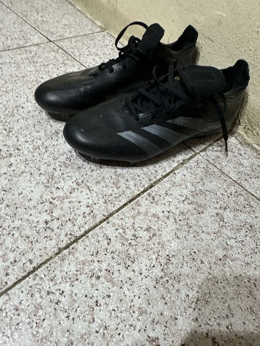 Chuteiras adidas