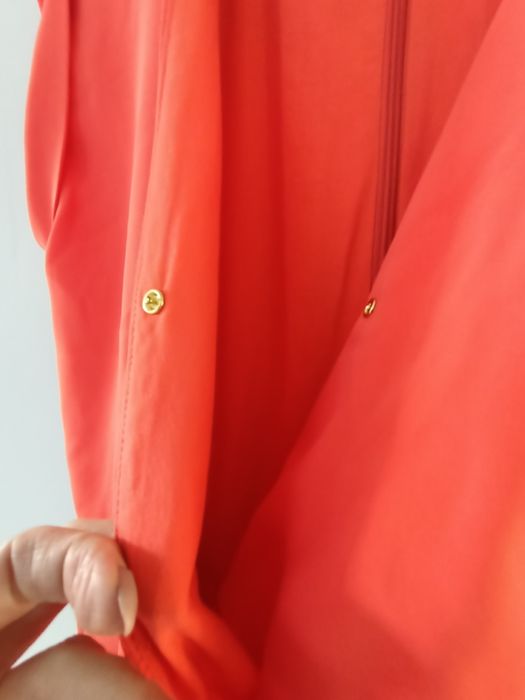 Kombinezon damski letni River Island 36 S