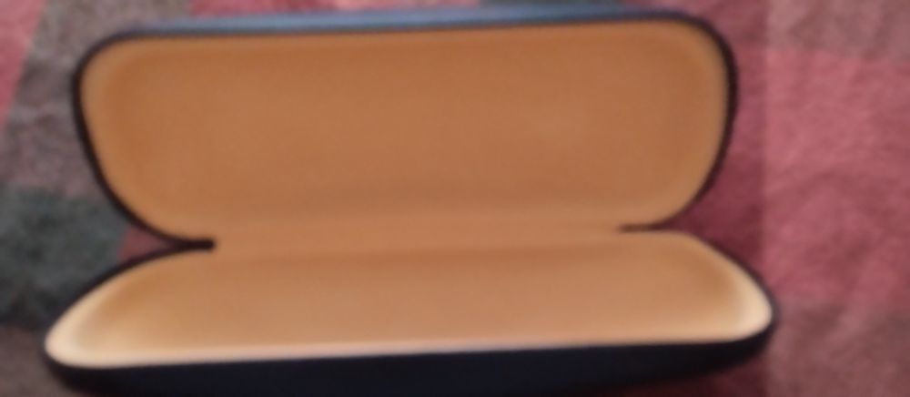 Óculos Carrera novos