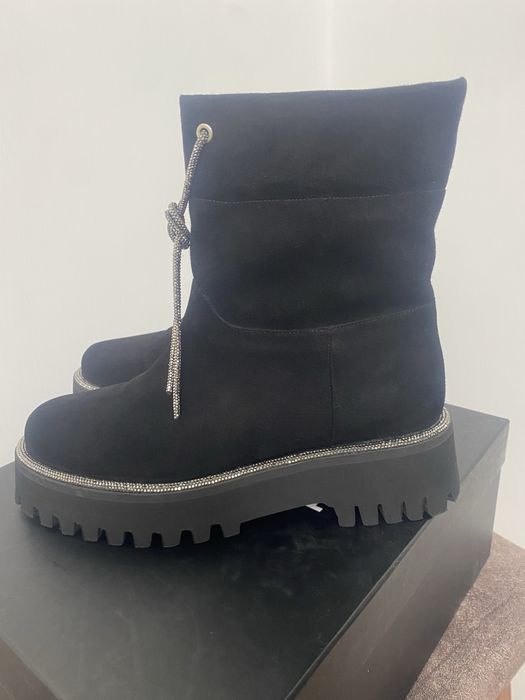 Взуття жіноче весна/осінь