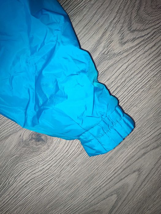 зимний лижний костюм комбез комбинезон комбінезон комбинзон комбінзон