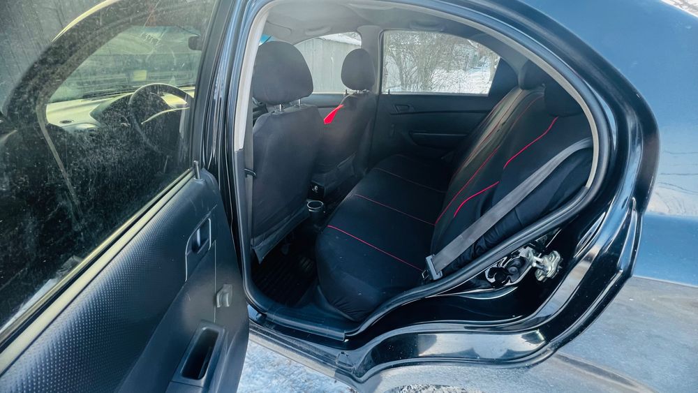 Шевролет авто 2012 газевро-4