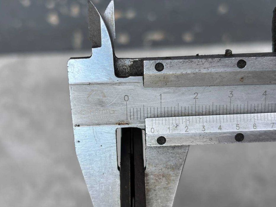 Комплект зчеплення Демпфер Ford Focus MK3 Mondeo MK4 MK5 Kuga C-Max