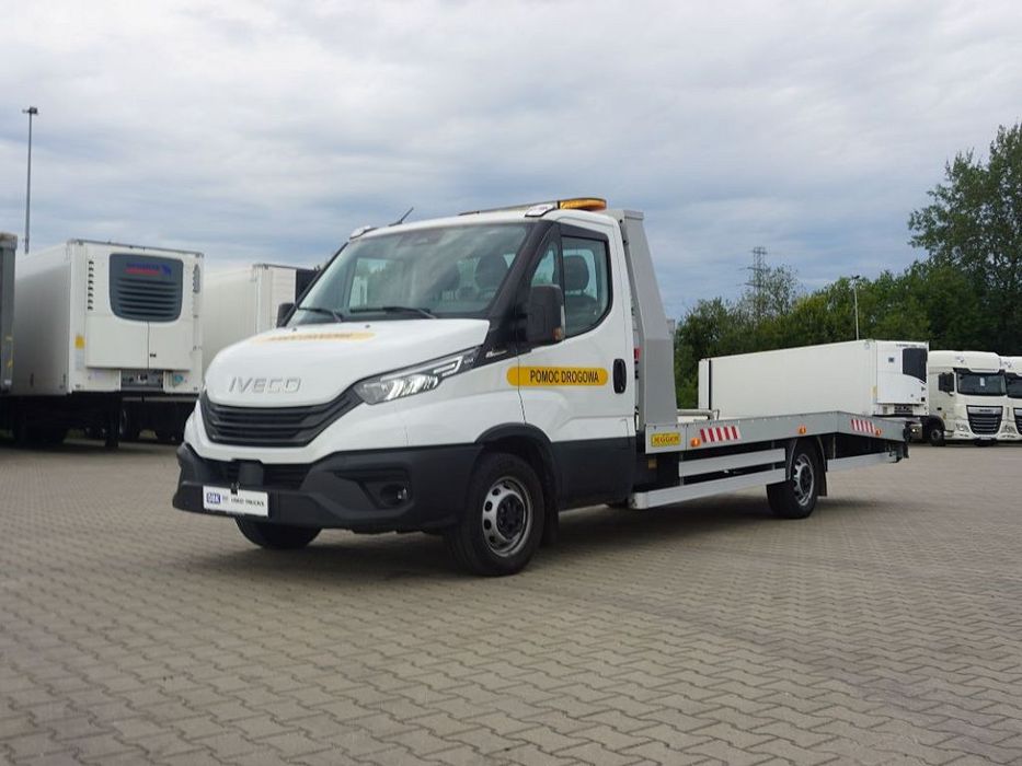 Iveco