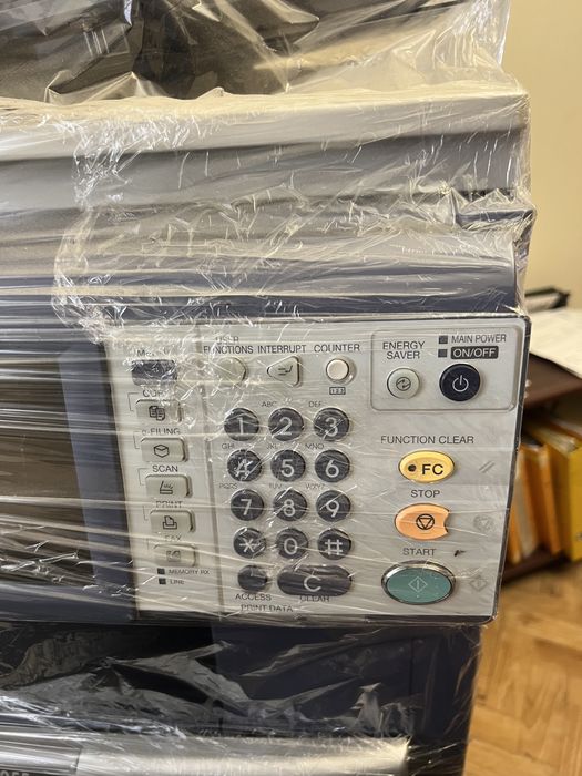 Multifunções empresarial64750797950339123