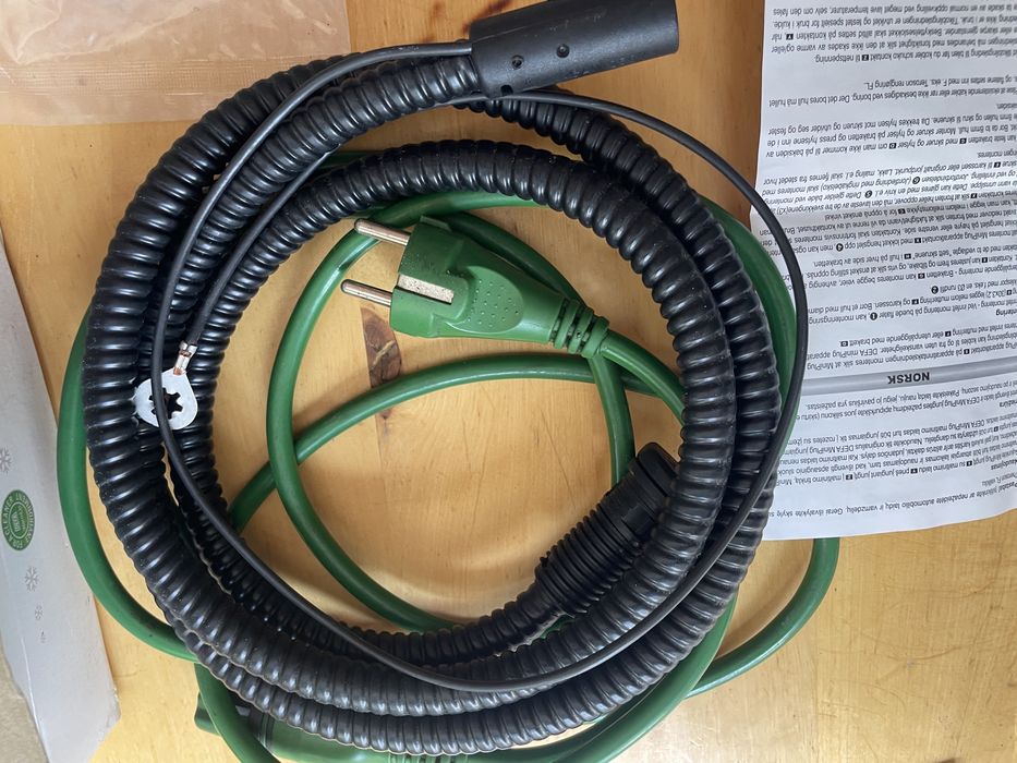 Mini Plug cena 80pln