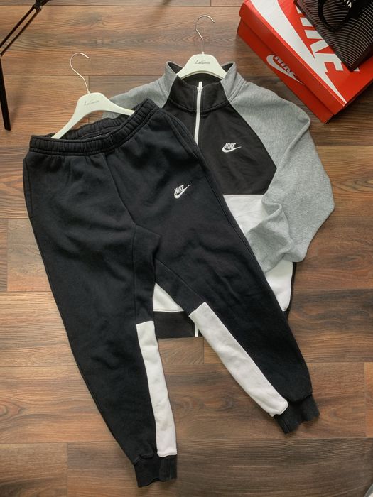 Костюм Nike Sportswear NSW