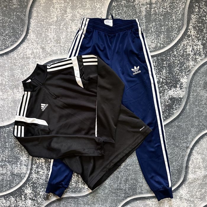 Костюм Adidas оригінал