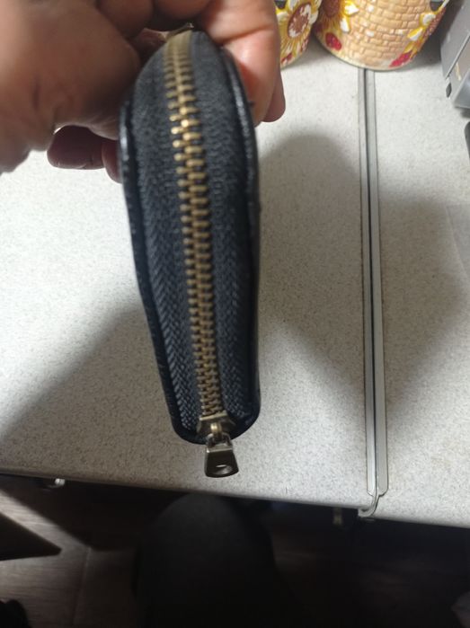 Продам женский кошелек