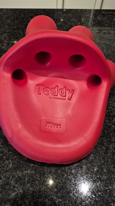 Apoio de cabeça da marca TEDDY by MMDesign da Provex