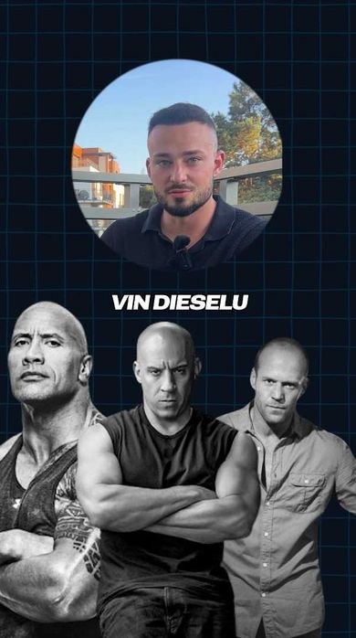 Montaż Reels TikTok Shorts od 50 zł | Wojna Idei | Podcast | Film urodzinowy | Film z wakacji | Faktura