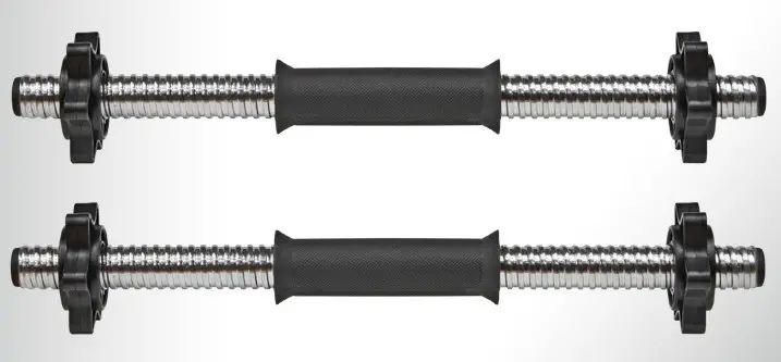 Набір гантелі + штанга від 36 до 119 кг гантели штанга грифы диски