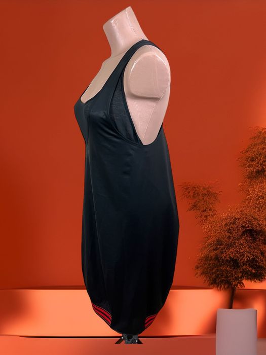 Hugo Boss Orange Dangle roz. M sukienka