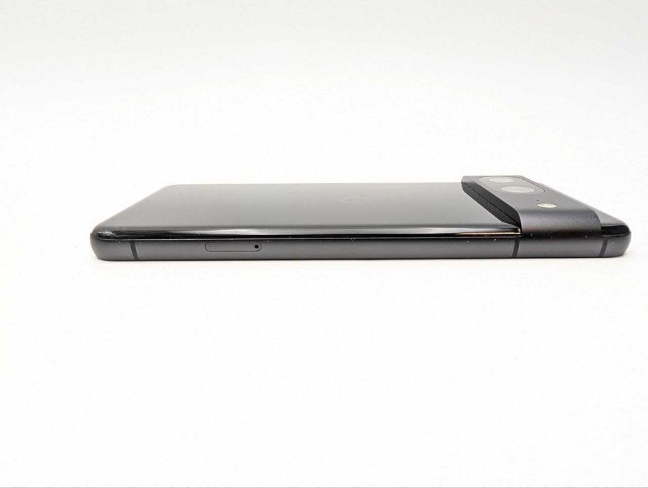 Google Pixel 8 128GB Czarny