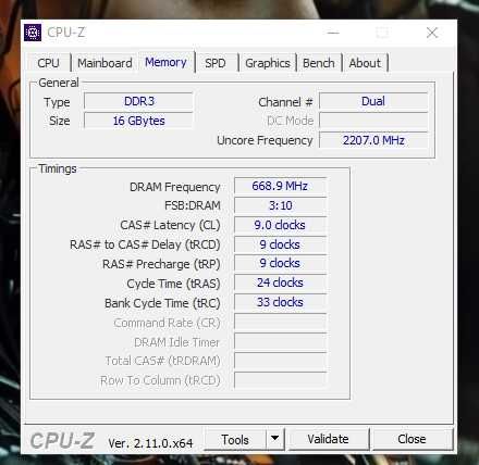FX 8300 сет + плата Asus M5A97 + память + кулер