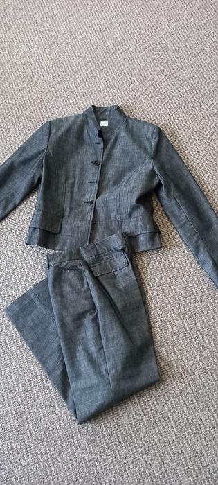 Garnitur  komplet damski 42 Camaieu Espana.