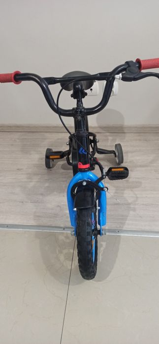 Rower rowerek dziecięcy kross 12 cali