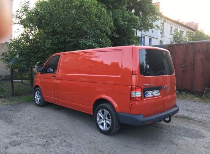 Грузоперевозки, пассажирские перевозки, грузчики, домашний переезд