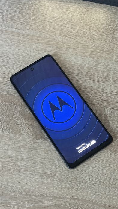 moto g24 - купить мобильные телефоны и смартфоны - Цена на OLX.ua