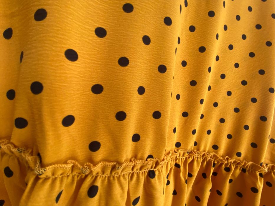 Vestir 38 Moves NEW!