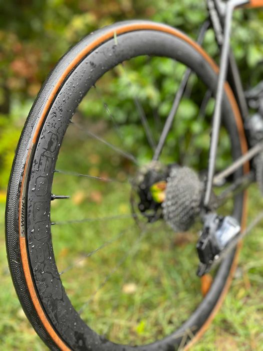 Trek Émonda SL7 2022