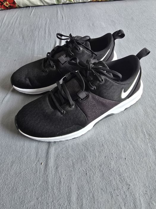 Nike Buty Damskie  rozmiar 39 wkładka 25cm