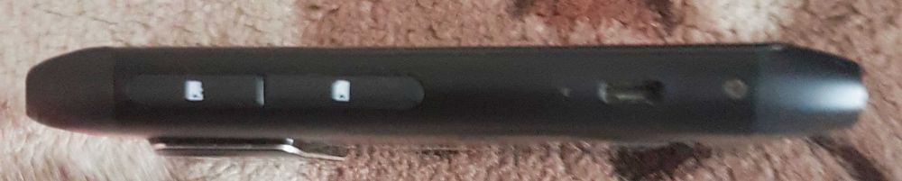 NOKIA N8 * full komplet * oryginalne folie * stan IDEALNY