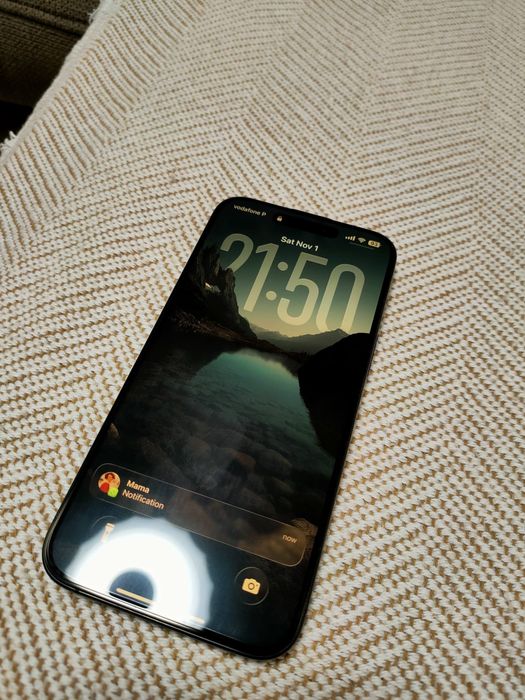 iphone 15 pro max64752113197314122