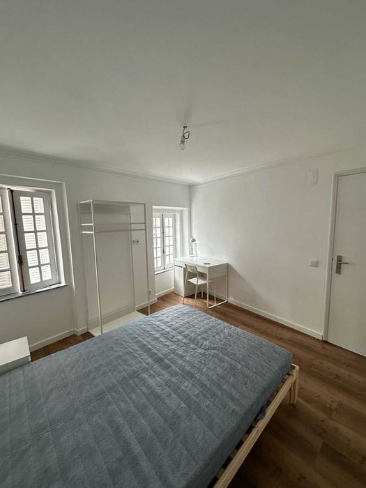 Moradia T2 em Évora  - Portas de Avis