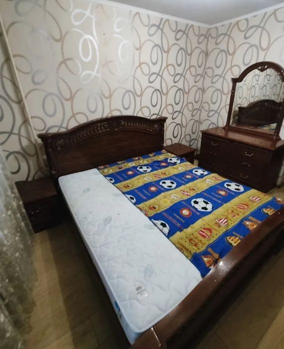 Оренда 3к р-н Урожаю