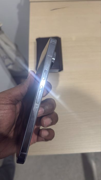 Google Pixel 10 Pro com garantia