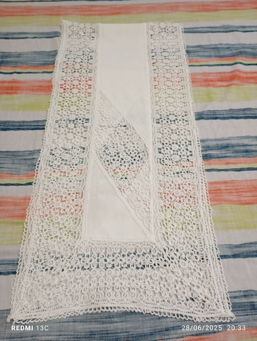 Naprom em renda ,com 1, metro e 40