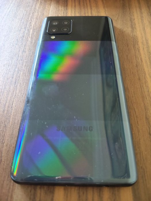 Samsung A42 5G 128 GB