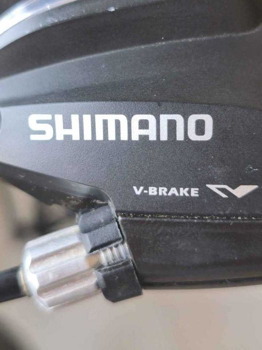 bike super nova vc n pode perder essa oportunidade aceito proposta.