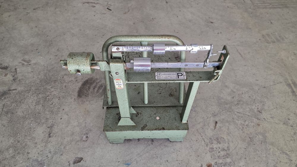 Balança  50kg ( Balanças Progresso)