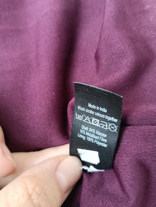 Сукня від George