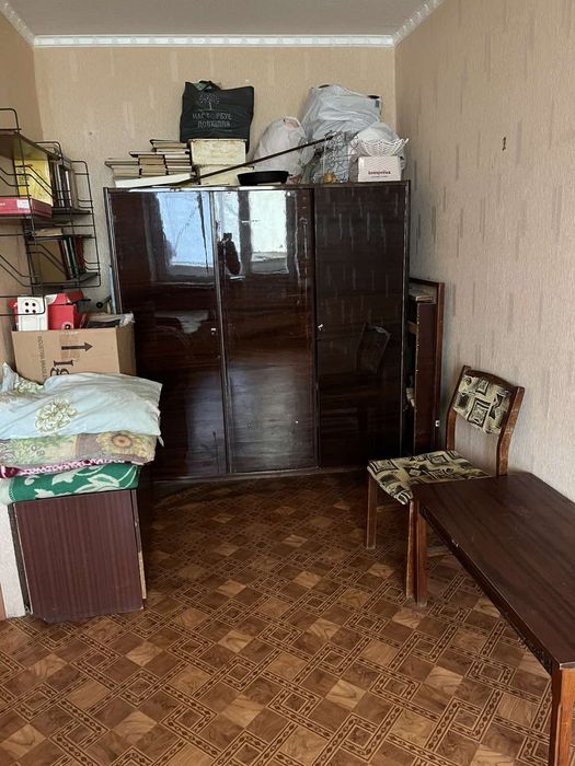 Сдам 2х ком на Ингульце