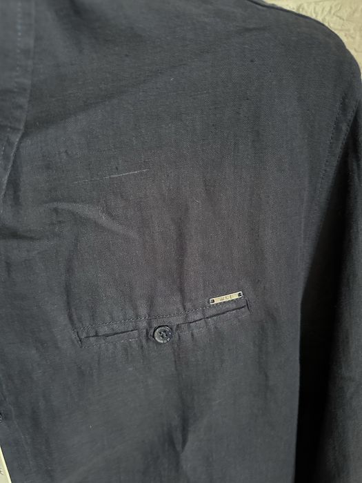 Чоловіча рубашка MCL