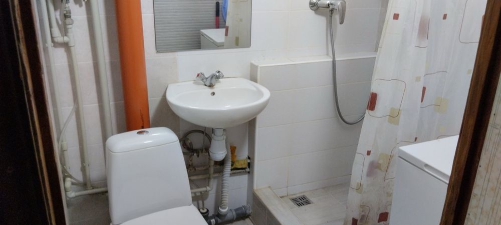 2-кімнатна квартира за адресою Куликове поле пл. (площа 44,7 м²) - Atlanta.ua - фото 6