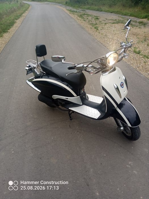 Benelli