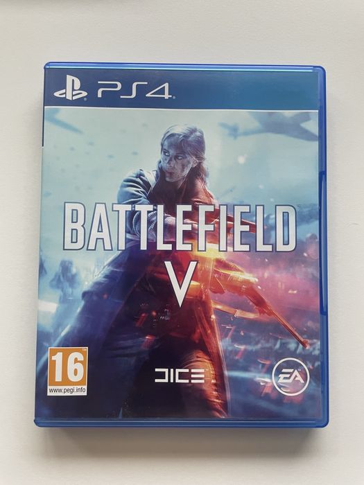 Lote de jogos PS4