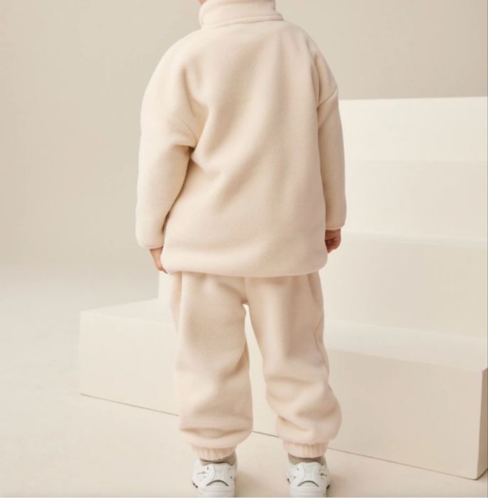 Костюм дитячий  92-116р чорний  NEXT 98/104 світлий Некст, в наявності