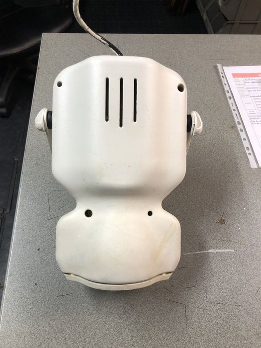 Vendo 3 projectores64171267977473123