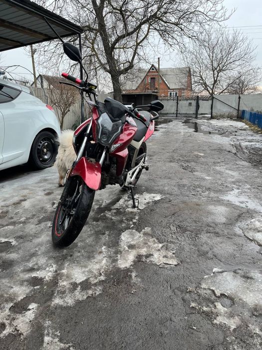 Геон ср6s 250