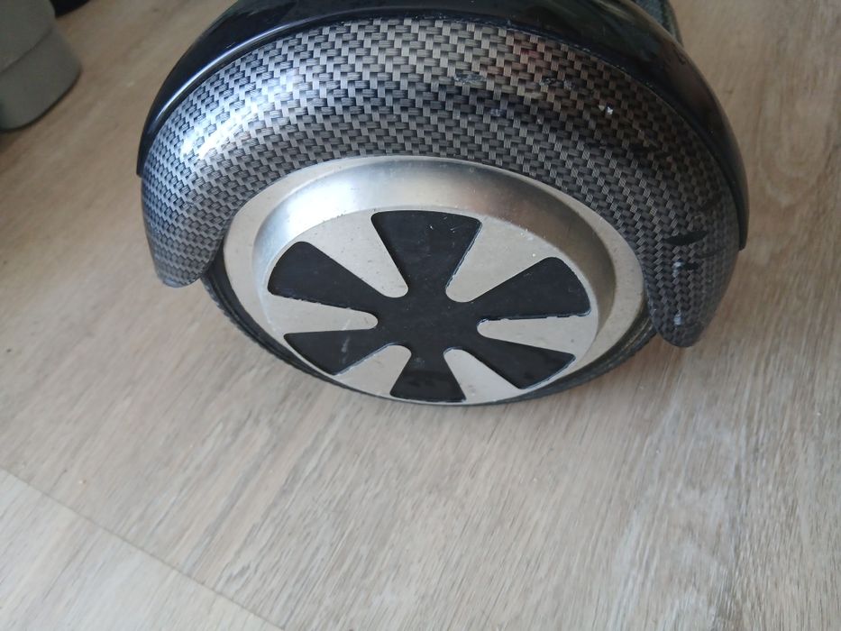 Hoverboard  Urban Glide