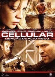 44 DVD Filmes (Selados e Originais)