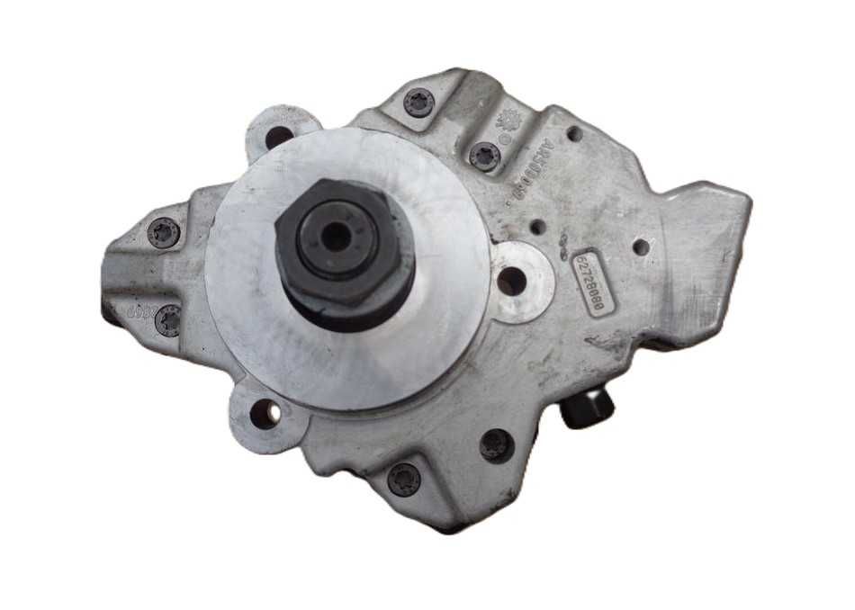 Pompa CR Wtryskowa MAN TGL TGM 2023r. 51.11103-7847 0445020206