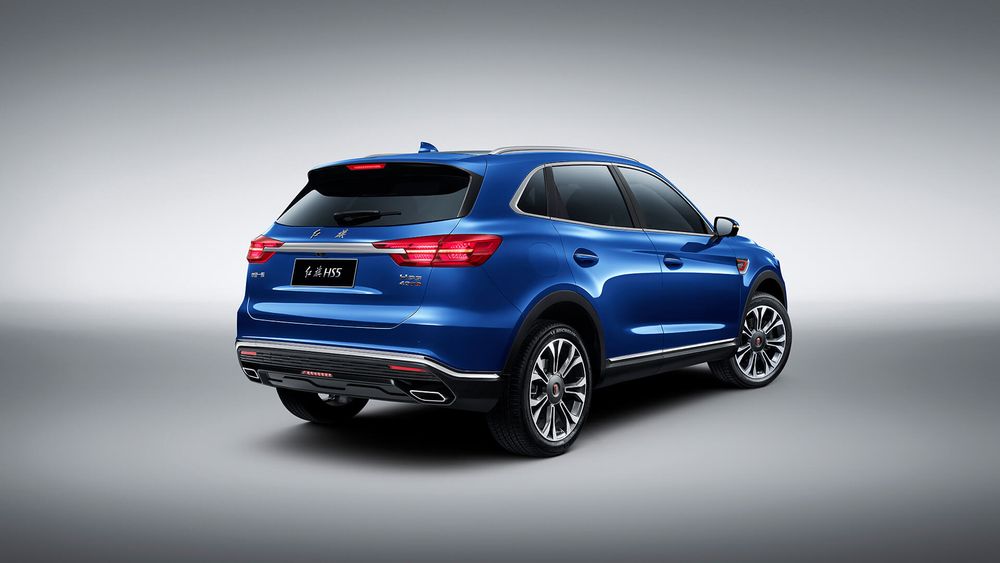 Zdjecie w galerii numer 4