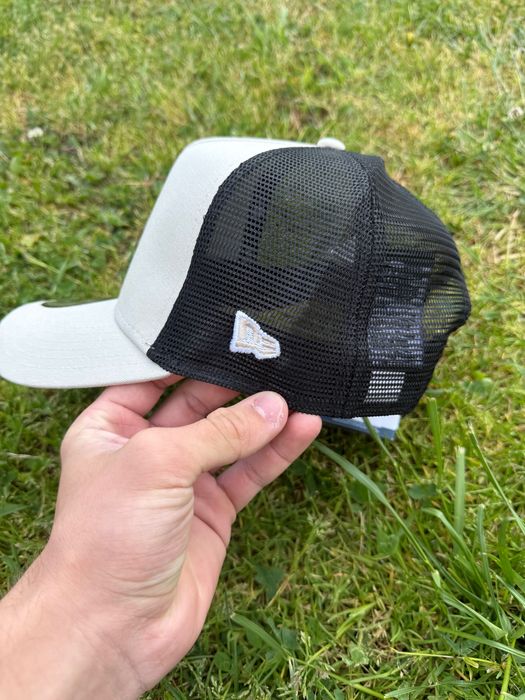 Кепка The Open x New Era
