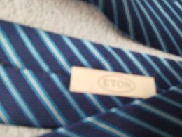 Галстук чоловічий